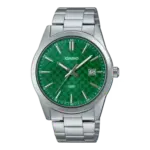 CASIO MTP-VD03D-3A1UDF ANALOG WATCH