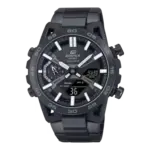 EDIFICE SMARTPHONE LINK SOSPENSIONE MEN WATCH ECB-2000DC-1BDF