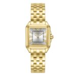 POLICE WOMEN WATCH PEWLG2241001
