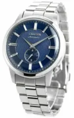 Citizen Mechanical Automatic Elegant Men's Watch. NK5000-98L