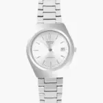 CASIO ANALOG WOMENS WATCH LTP-1170A-7ARDF