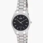 CASIO ANALOG WOMENS WATCH LTP-1274D-1ADF