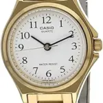CASIO ANALOG WOMENS WATCH LTP-1130N-7BRDF