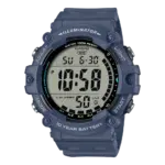 CASIO DIGITAL AE-1500WH-2AVDF MEN'S WATCH