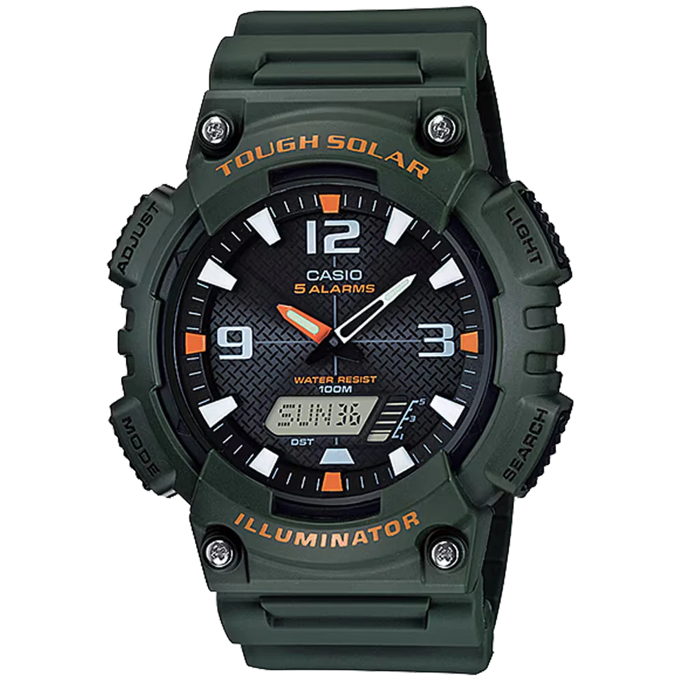 AQ-S810W-3AV_01_497df38e-5988-42a0-8fb9-aa5199bdcf3e CASIO ANALOG-DIGITAL SOLAR WATCH AQ-S810W-3AVDF - Image 1
