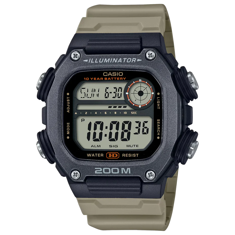 DW-291HX-5AV_c8c1c992-3c7e-43f0-91c0-14bc4adc956b CASIO DIGITAL MENS WATCH DW-291HX-5AVDF - Image 1
