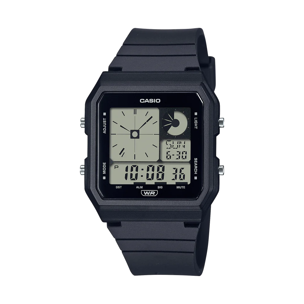 LF-20W-1A_02c1130a-a49e-495f-9ef0-405fa3075d38 CASIO DIGITAL UNISEX WATCH LF-20W-1ADF - Image 1