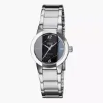 CASIO ANALOG WOMENS WATCH LTP-1230D-1CDF