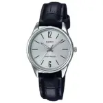 CASIO ANALOG WOMENS WATCH LTP-V005L-7BUDF