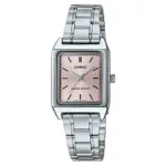 CASIO ANALOG WOMEN WATCH LTP-V007D-4EUDF