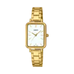 CASIO ANALOG WOMENS WATCH LTP-V009G-7EUDF
