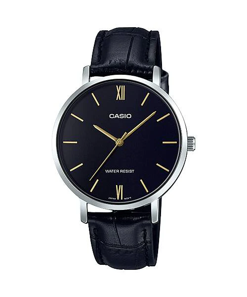 LTP-VT01L-1B_Seq1 (1) CASIO ANALOG WOMEN WATCH LTP-VT01L-1BUDF - Image 1