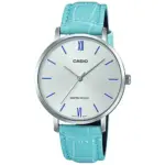 CASIO ANALOG WOMEN WATCH LTP-VT01L-7B3UDF