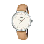 CASIO ANALOG WOMENS WATCH LTP-VT04L-7A1DF