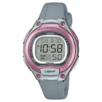 CASIO DIGITAL WOMENS WATCH LW-203-8AVDF