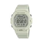CASIO DIGITAL WOMENS WATCH LWS-2200H-8AVDF
