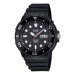 CASIO ANALOG MENS WATCH MRW-230H-1E1VDF