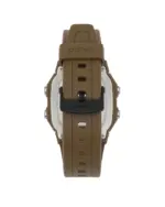 CASIO W-800H-5AVDF DIGITAL WATCH - Image 2